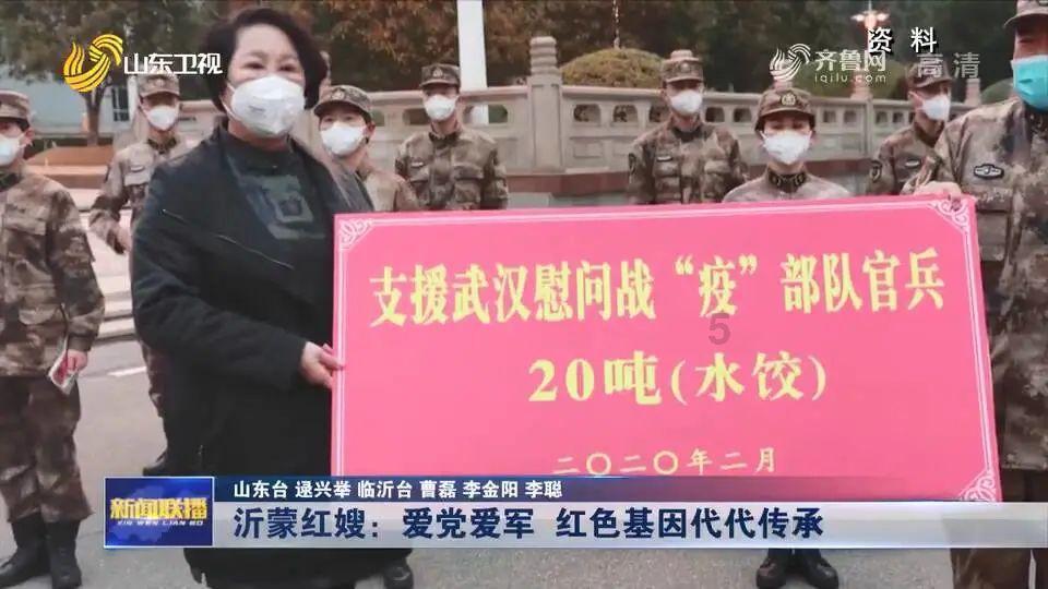 三小只僵尸的游戏时间1